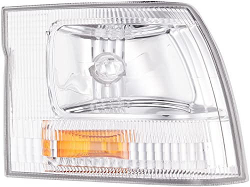 専用品② 41HO5zNLr+L.jpg